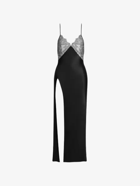 Maison Close Rendez-Vous nightdress