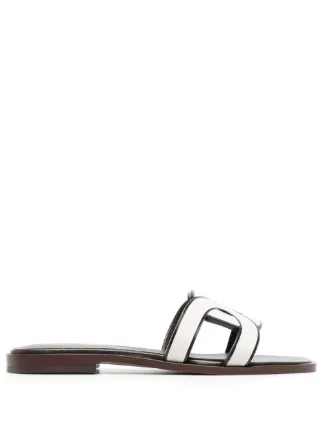 Tod's