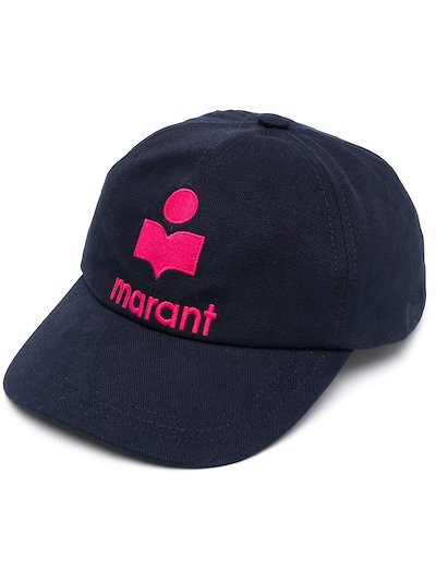ISABEL MARANT