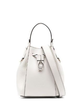 Furla Miastella Bucket Bag - Farfetch