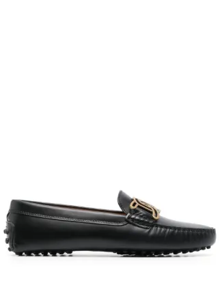 Tod's