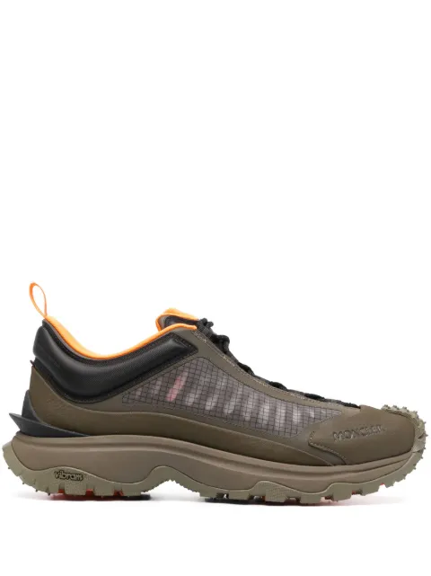 Moncler tenis bajos Trailgrip Lite