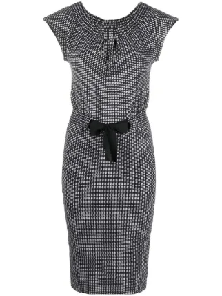 Christian Dior Pre-Owned