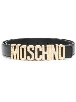 Moschino