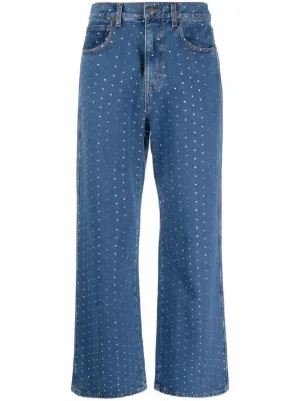 Giuseppe Di Morabito Denim for Women - FARFETCH