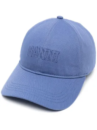 GANNI