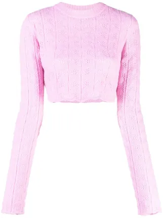 Sportmax