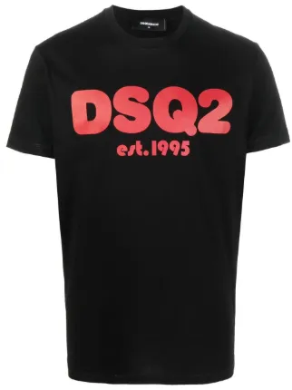 DSQUARED2