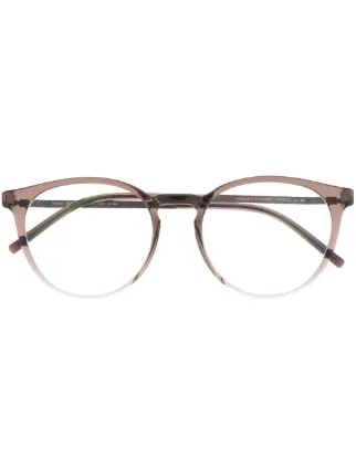 Mykita