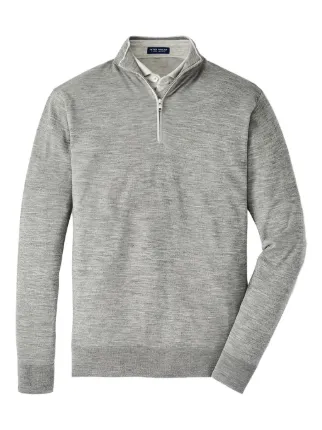 Peter Millar