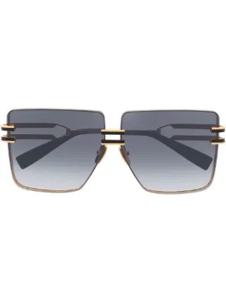 Balmain Eyewear