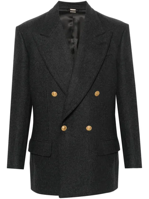 Gucci dinner jacket outlet