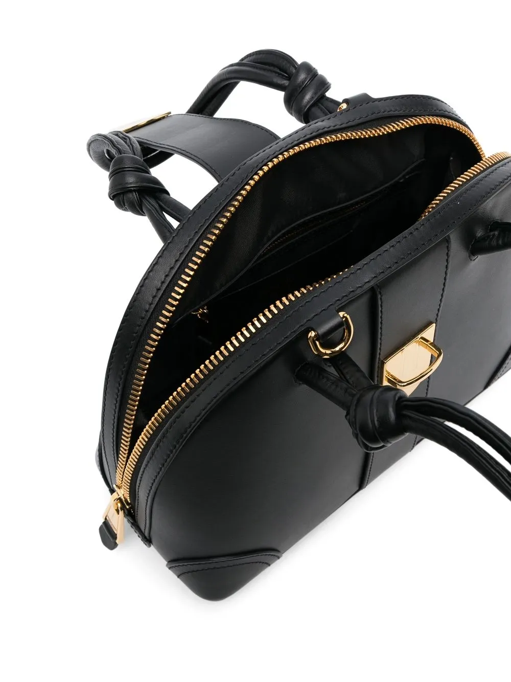 Kaitiee dome store tote bag
