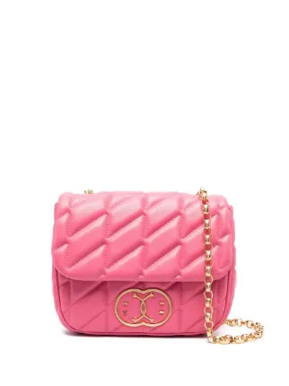 Moschino