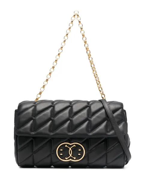 Moschino bolsa Double Smile