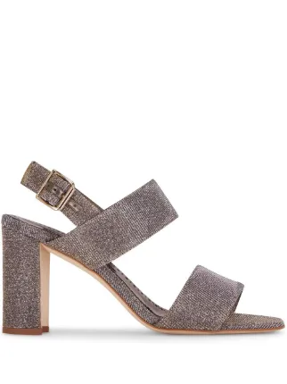 Manolo Blahnik