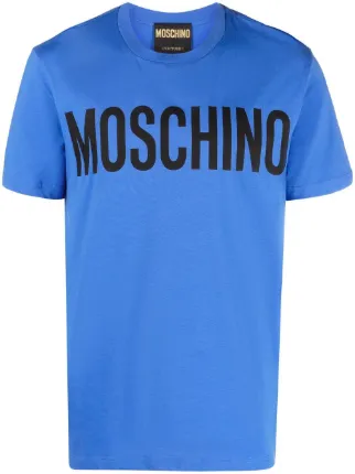 Moschino