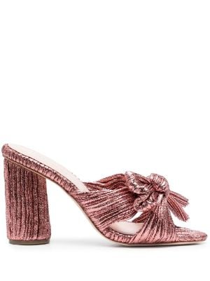 Loeffler Randall（ロフラー・ランドール）ウィメンズ - FARFETCH