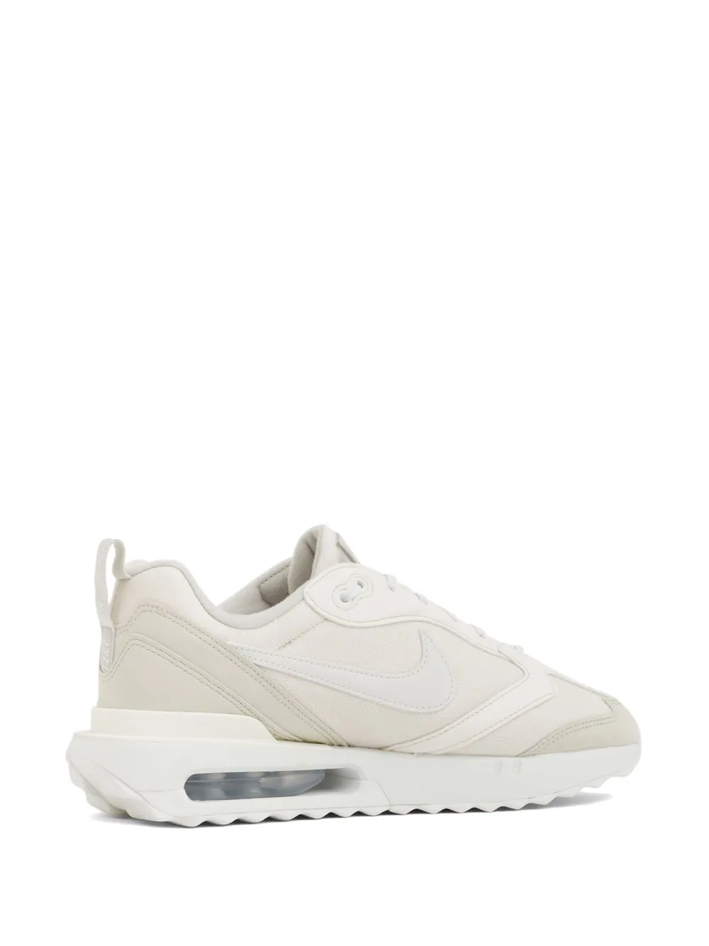 Air Max Dawn Low-Top Sneakers