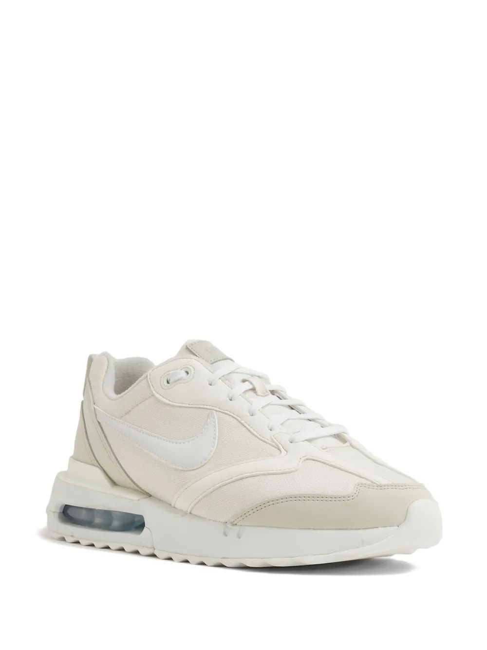 Nike Air Max Dawn low-top sneakers - Beige