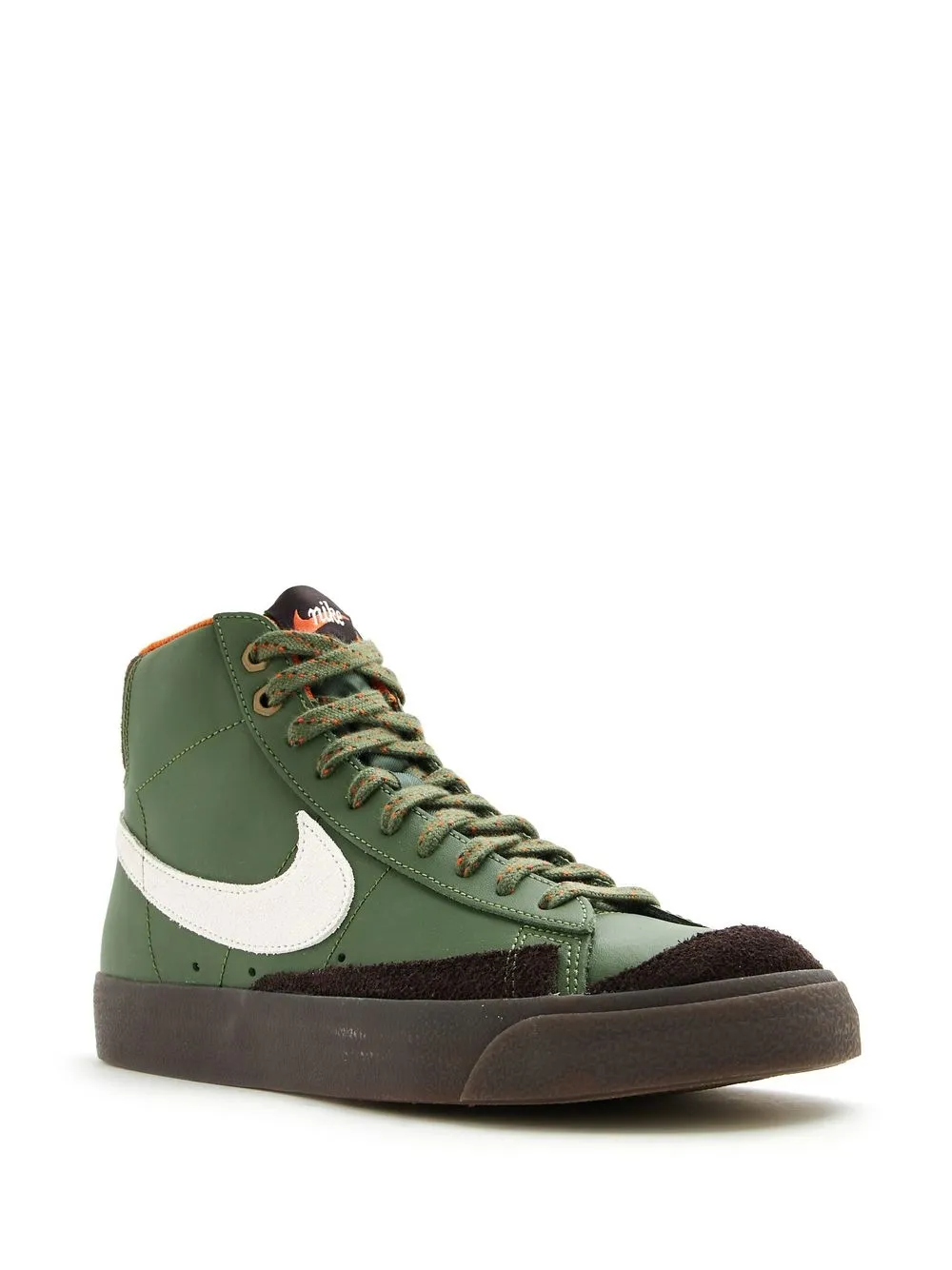 Nike Blazer Mid '77 Vintage sneakers | Hi-Tops | Image 2
