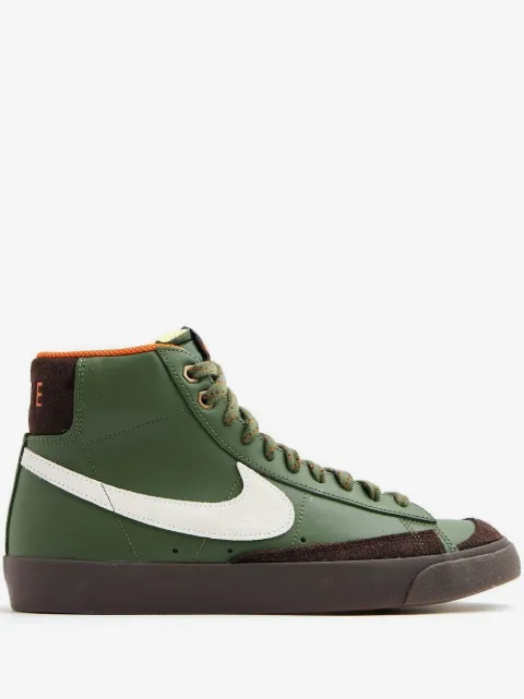 Nike Blazer Mid '77 Vintage sneakers