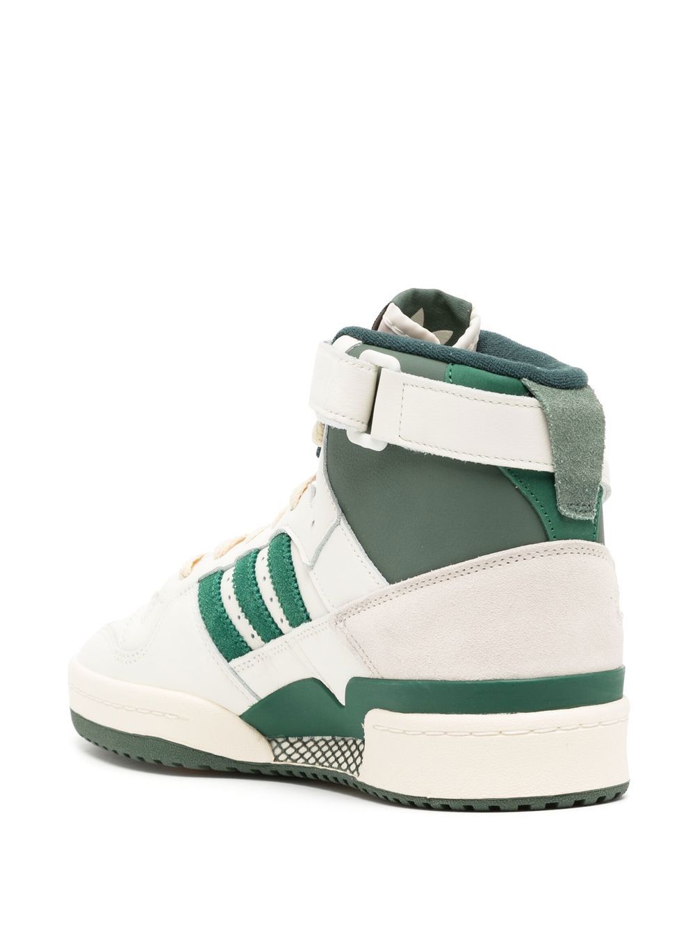 adidas Forum 84 high-top sneakers MEN