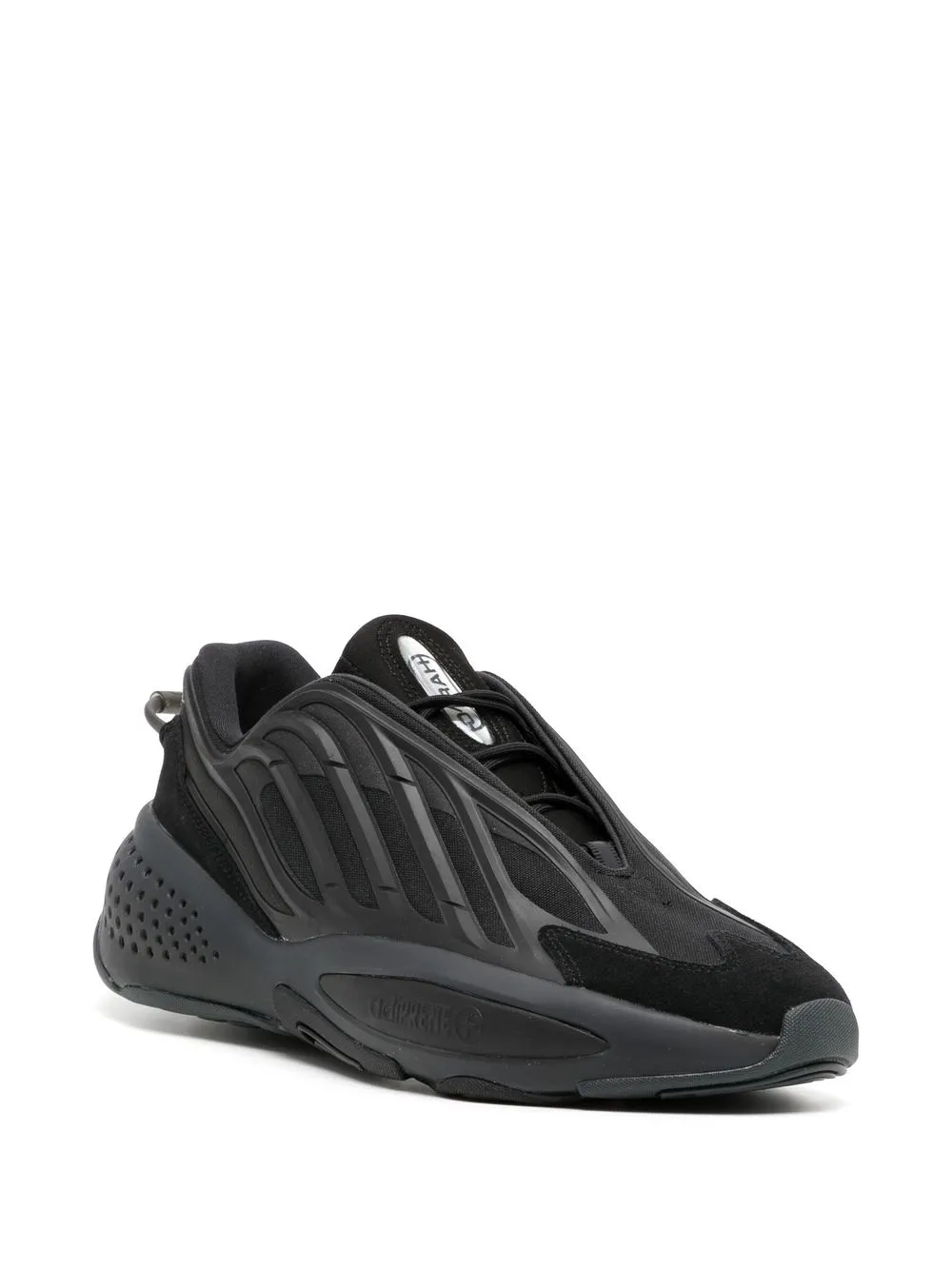 adidas Ozrah low-top trainers | Low-Tops | Image 2