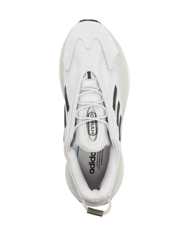 Adidas Ozrah low-top Trainers | FARFETCH