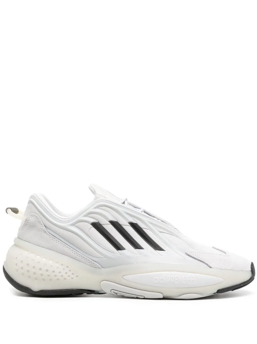 adidas Sneakers Ozrah - GREY