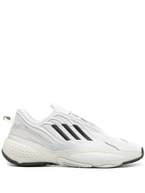 adidas tenis bajos Ozrah