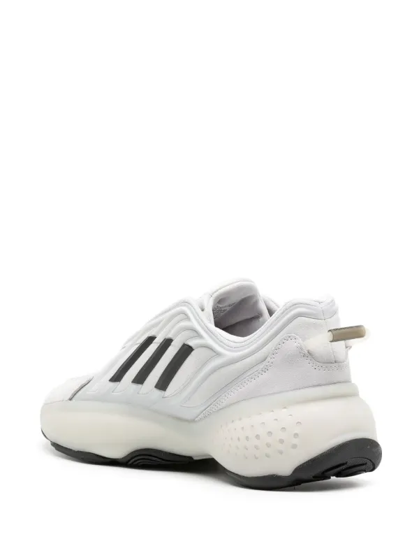 Adidas Ozrah low-top Trainers | FARFETCH