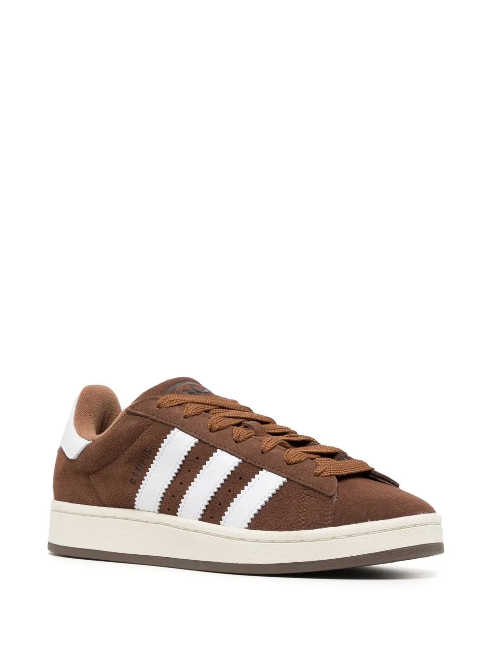 adidas Campus 00s low-top sneakers | Low-Tops | Image 2