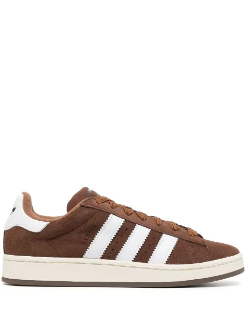 adidas Campus 00s Sneakers