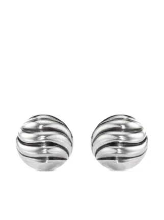 David Yurman