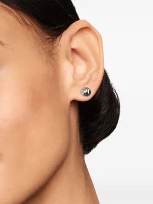Page 4 | David Yurman（デヴィッド・ヤーマン）ウィメンズ - FARFETCH