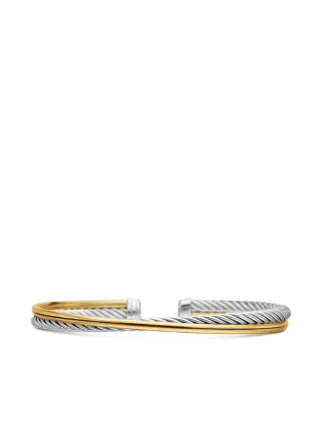 David Yurman