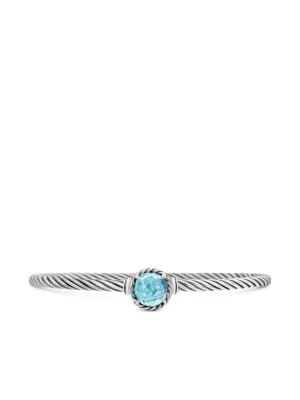 最適な価格 David Yurman（デヴィッド・ヤーマン）ウィメンズ - FARFETCH アクセサリー