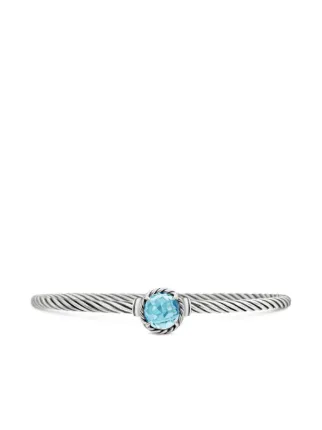 David Yurman