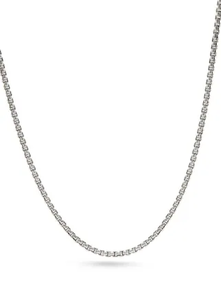 David Yurman