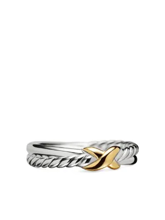 David Yurman
