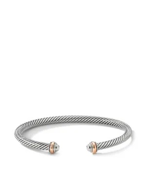 David Yurman（デヴィッド・ヤーマン）ウィメンズ - FARFETCH