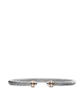 David Yurman