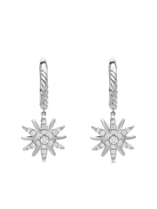 David Yurman