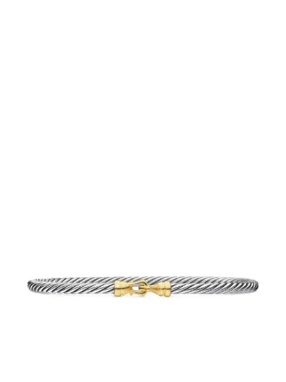 David Yurman