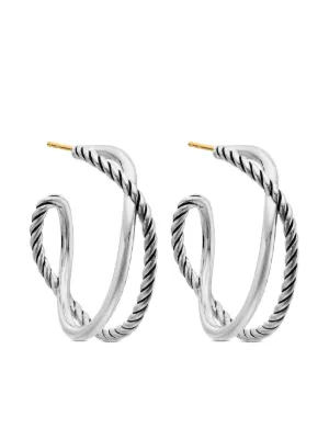 David Yurman(デヴィッド・ヤーマン)ウィメンズ - FARFETCH David Yurman(デヴィッド・ヤーマン)ウィメンズ - FARFETCH