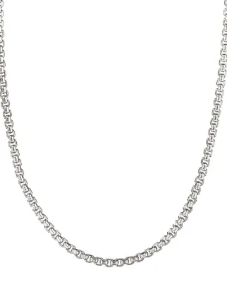 David Yurman