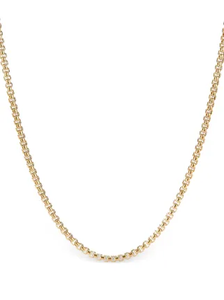 David Yurman