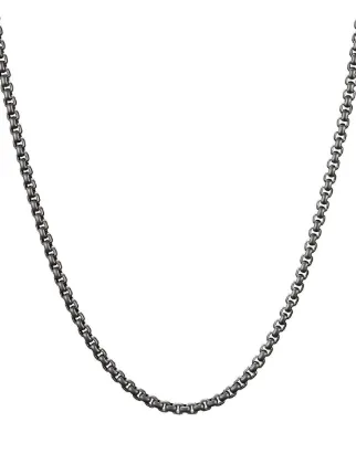 David Yurman