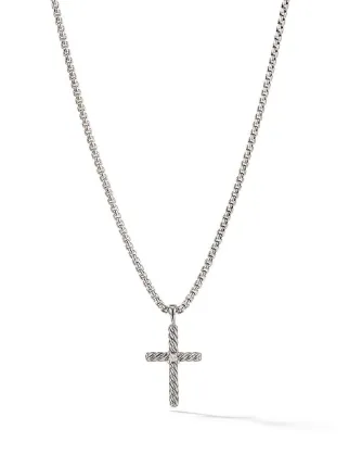 David Yurman
